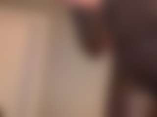 10Natural's Live Sex Cam Show