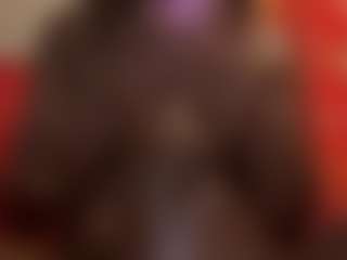 10Natural's Live Sex Cam Show