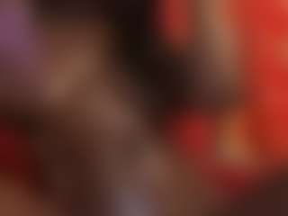 Live cam show with 10Natural - Toys Middle Aged on Hubzter Live