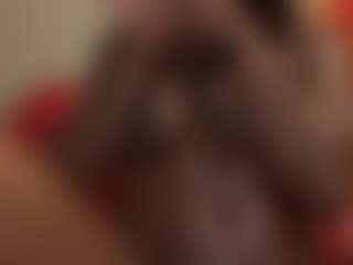 10Natural's Live Sex Cam Show
