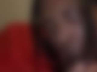 Live cam show with 10Natural - Foot Fetish Curvy on makecum.org