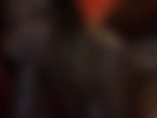 10Natural's Live Sex Cam Show