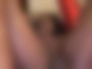 10Natural's Live Sex Cam Show