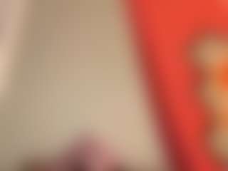 10Natural's Live Sex Cam Show