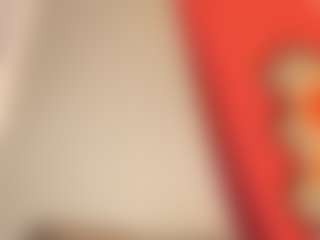 10Natural's Live Sex Cam Show