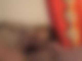 10Natural's Live Sex Cam Show