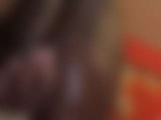 Live cam show with 10Natural - Fetish Big Tits on iamadamtest123.com