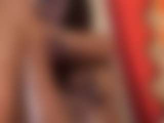 10Natural's Live Sex Cam Show