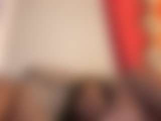 10Natural's Live Sex Cam Show