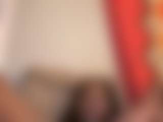 10Natural's Live Sex Cam Show