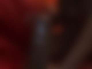 10Natural's Live Sex Cam Show