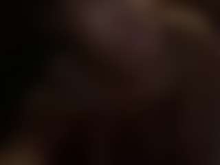 Live cam show with 10Natural - Anal Curvy on EXY