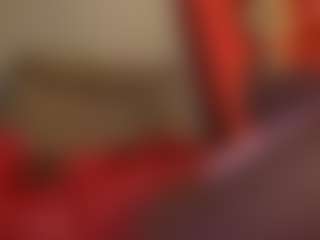 Live cam show with 10Natural - Black Toys on Pornisteam.com