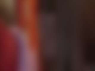 10Natural's Live Sex Cam Show