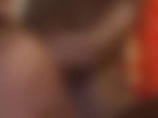 10Natural's Live Sex Cam Show