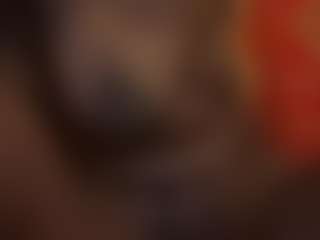 10Natural's Live Sex Cam Show