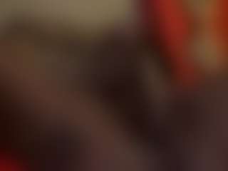 10Natural's Live Sex Cam Show