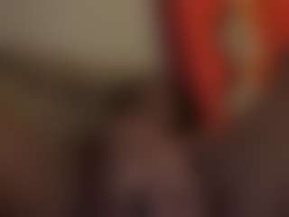 10Natural's Live Sex Cam Show
