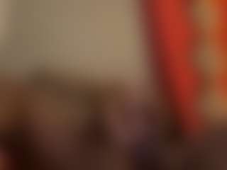 10Natural's Live Sex Cam Show