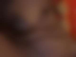 10Natural's Live Sex Cam Show