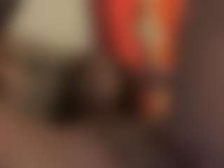 10Natural's Live Sex Cam Show