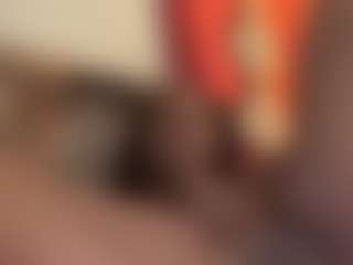 Live cam show with 10Natural - Cosplay MILF on nudelive.tv