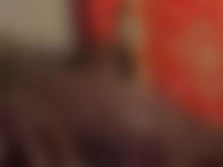 10Natural's Live Sex Cam Show