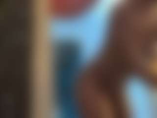 10Natural's Live Sex Cam Show