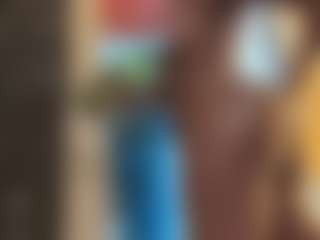 10Natural's Live Sex Cam Show