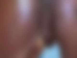 10Natural's Live Sex Cam Show