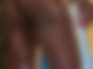 10Natural's Live Sex Cam Show