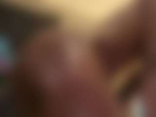 10Natural's Live Sex Cam Show