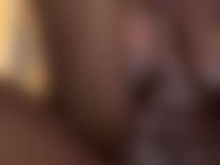 10Natural's Live Sex Cam Show