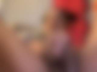 10Natural's Live Sex Cam Show