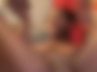 10Natural's Live Sex Cam Show