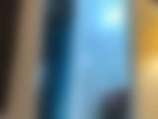 10Natural's Live Sex Cam Show