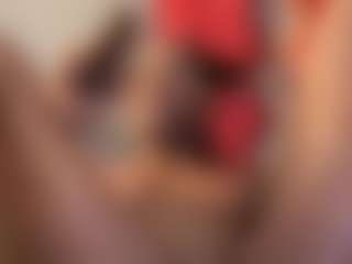 10Natural's Live Sex Cam Show