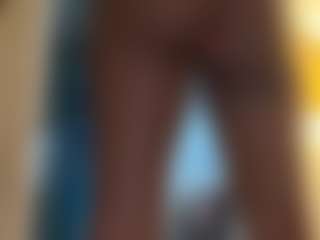 10Natural's Live Sex Cam Show