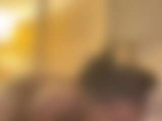 10Natural's Live Sex Cam Show