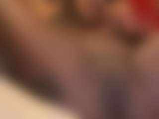 10Natural's Live Sex Cam Show