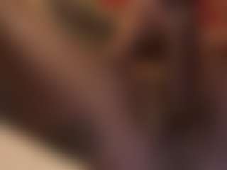 10Natural's Live Sex Cam Show