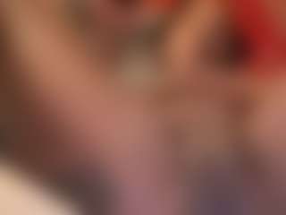 Live cam show with 10Natural - Nasty on Taboo Cams XXX