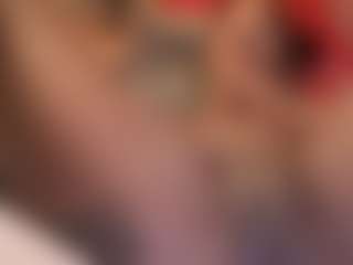 10Natural's Live Sex Cam Show