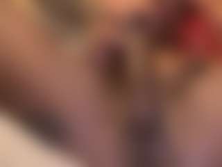 10Natural's Live Sex Cam Show