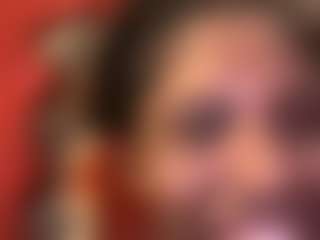 10Natural's Live Sex Cam Show
