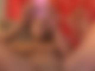 10Natural's Live Sex Cam Show