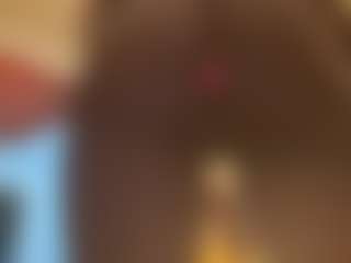 10Natural's Live Sex Cam Show