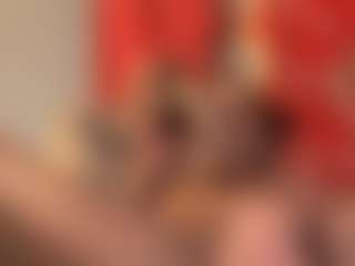 10Natural's Live Sex Cam Show