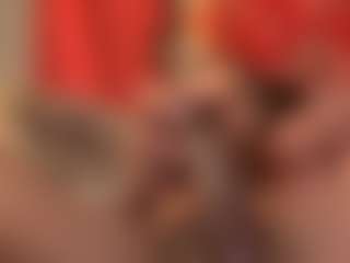 10Natural's Live Sex Cam Show