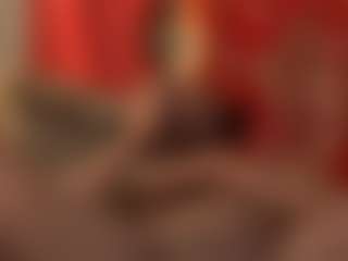 10Natural's Live Sex Cam Show